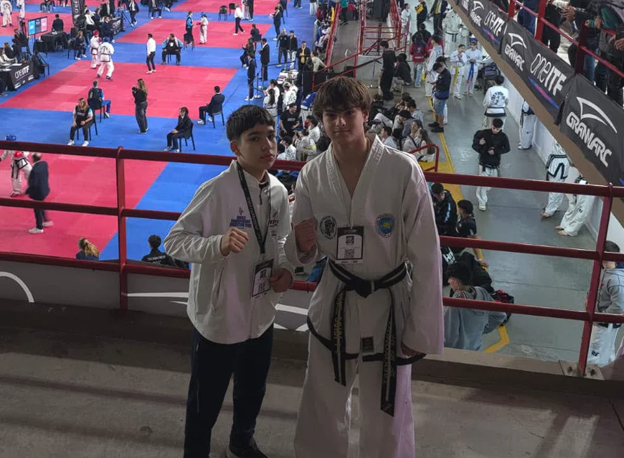 Captura de pantalla 2026-06-10 201537
