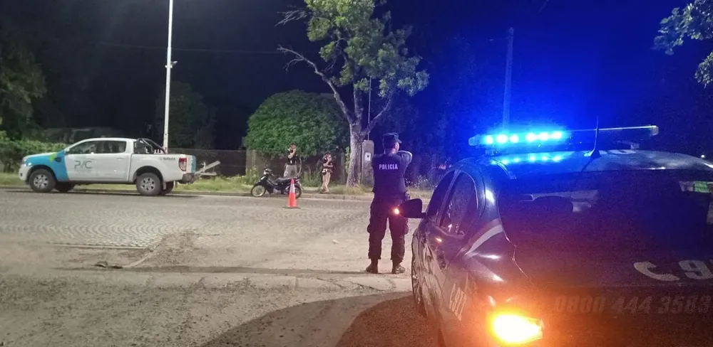 operativo barrios